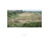 Residential Land for Sale